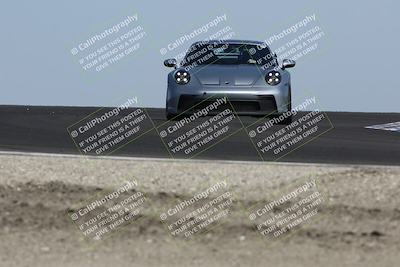 media/May-10-2025-Light Speed Track Events (Sat) [[c99cd30d1b]]/Blue Group/Turn 2/